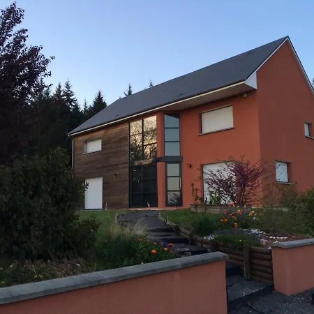 Le Confort Contemporain Dans Un Ecrin De Verdure * Vernon (Eure)